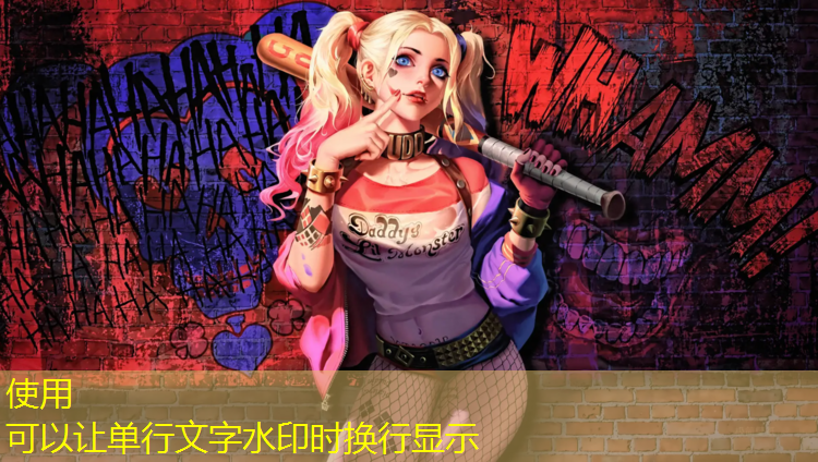 边城怎么做3d游戏