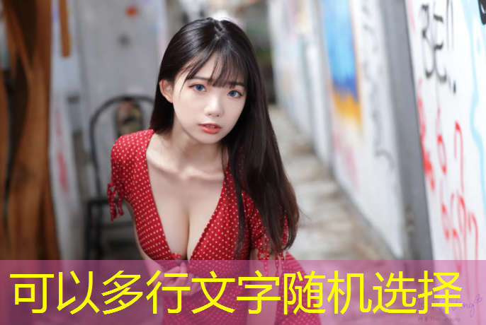 车祸现场模拟器3D版游戏一样