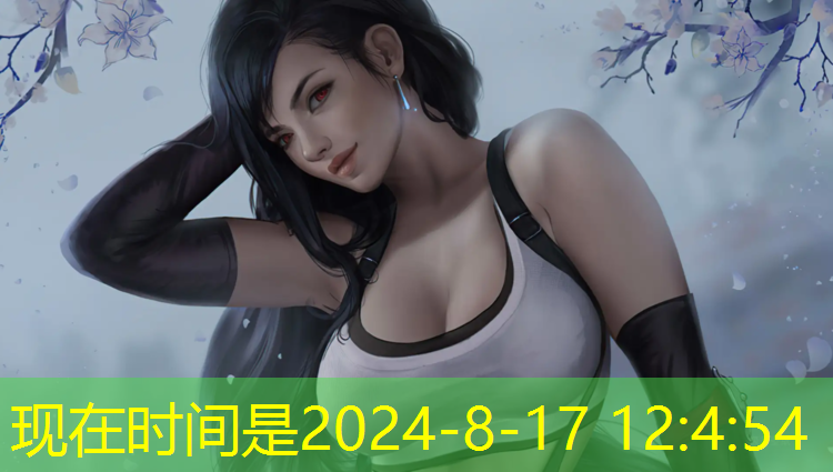 室内健身车好用吗