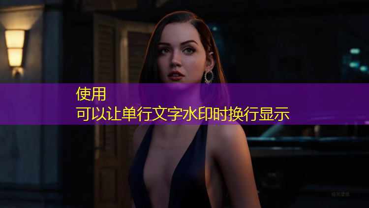 DIY挑战!跟着篮球架拼接过程,亲手打造你的球场! DIY挑战!跟着篮球架拼接过程,亲手打造你的球场!