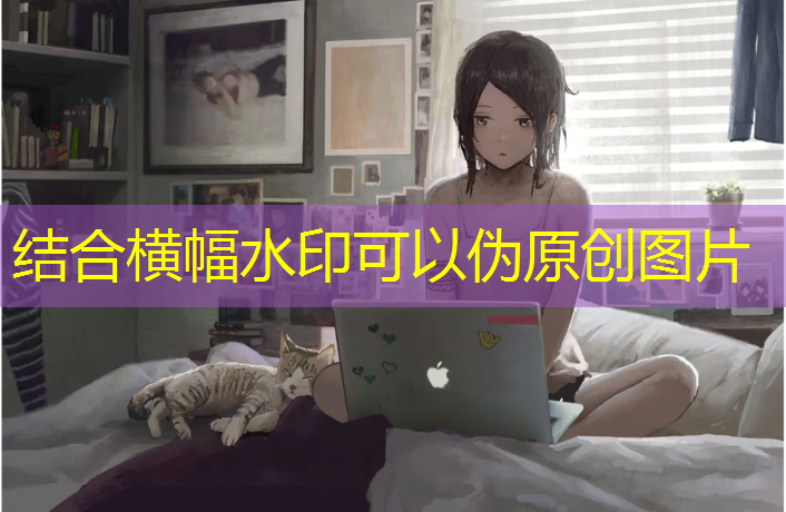 乒乓球台黏土 乒乓球台黏土