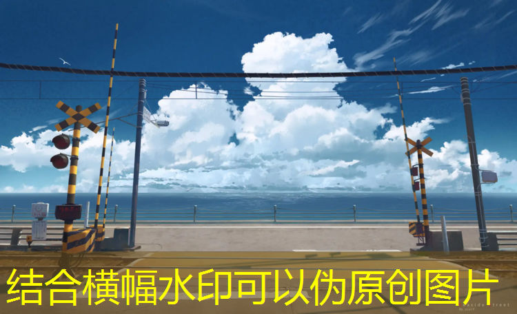 田径器材健身穿搭推荐夏季
