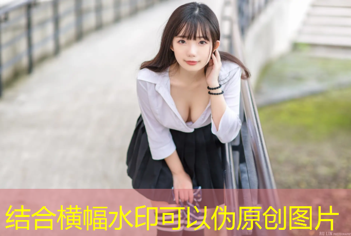 室内哑铃操健身操怎么做