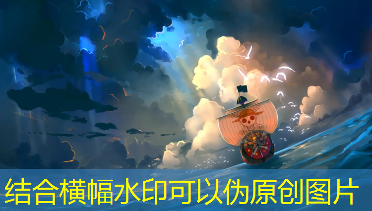 怎么拍摄健身房室内运动摄影