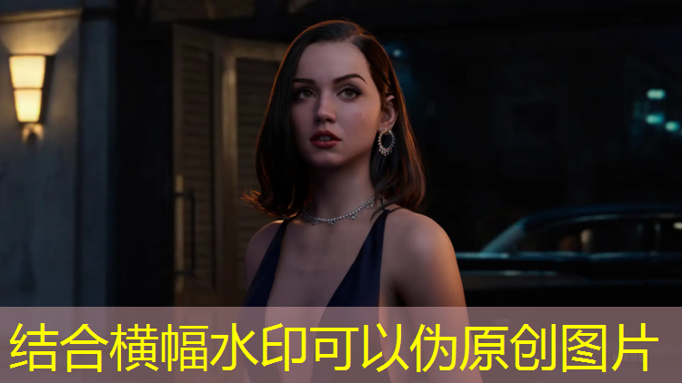 室内蹦迪健身操