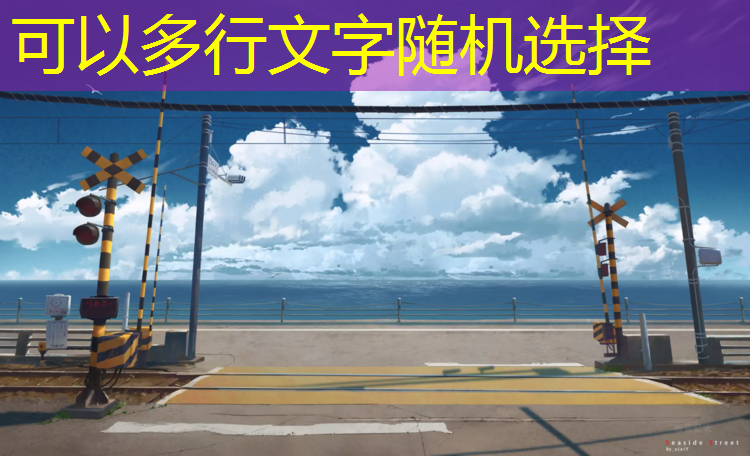 乒乓球台光面和磨砂哪个好