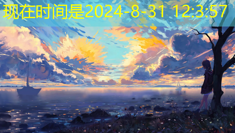 更新换代！全新篮球架预埋件带来无限可能性