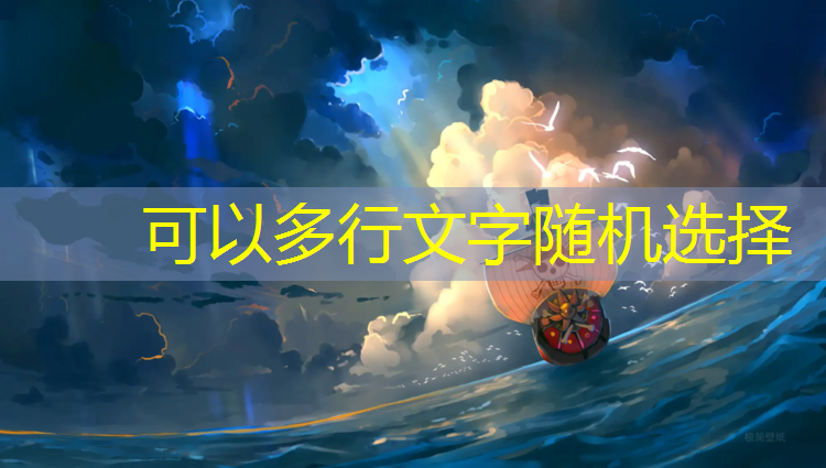 乒乓球台两个美女互穿丝袜