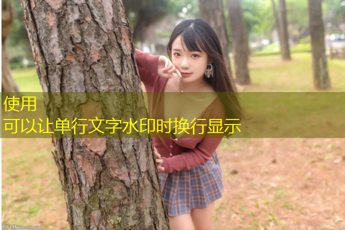 冬季室内健身周期多久一次