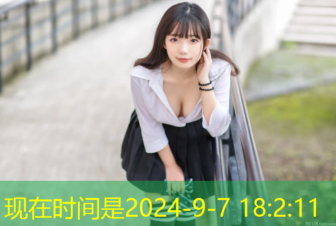 室内健身叫什么