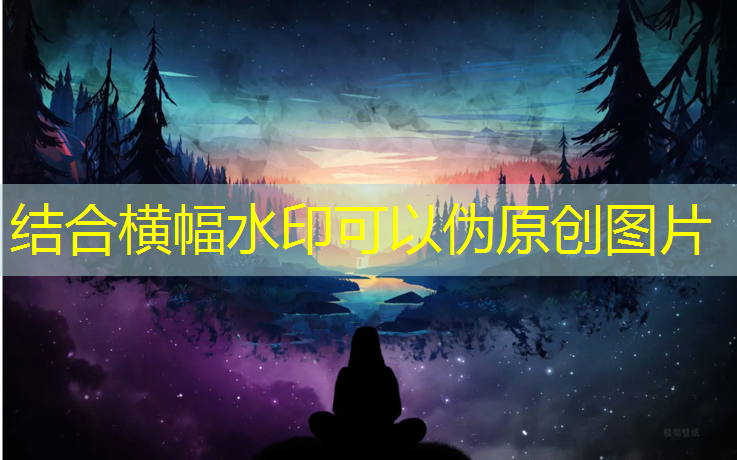比10块钱还便宜的篮球器材