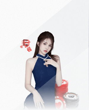 九游会j9 0.5平方米园林景观设计