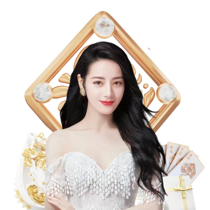 九游会j9 1.5米阳台园林景观设计