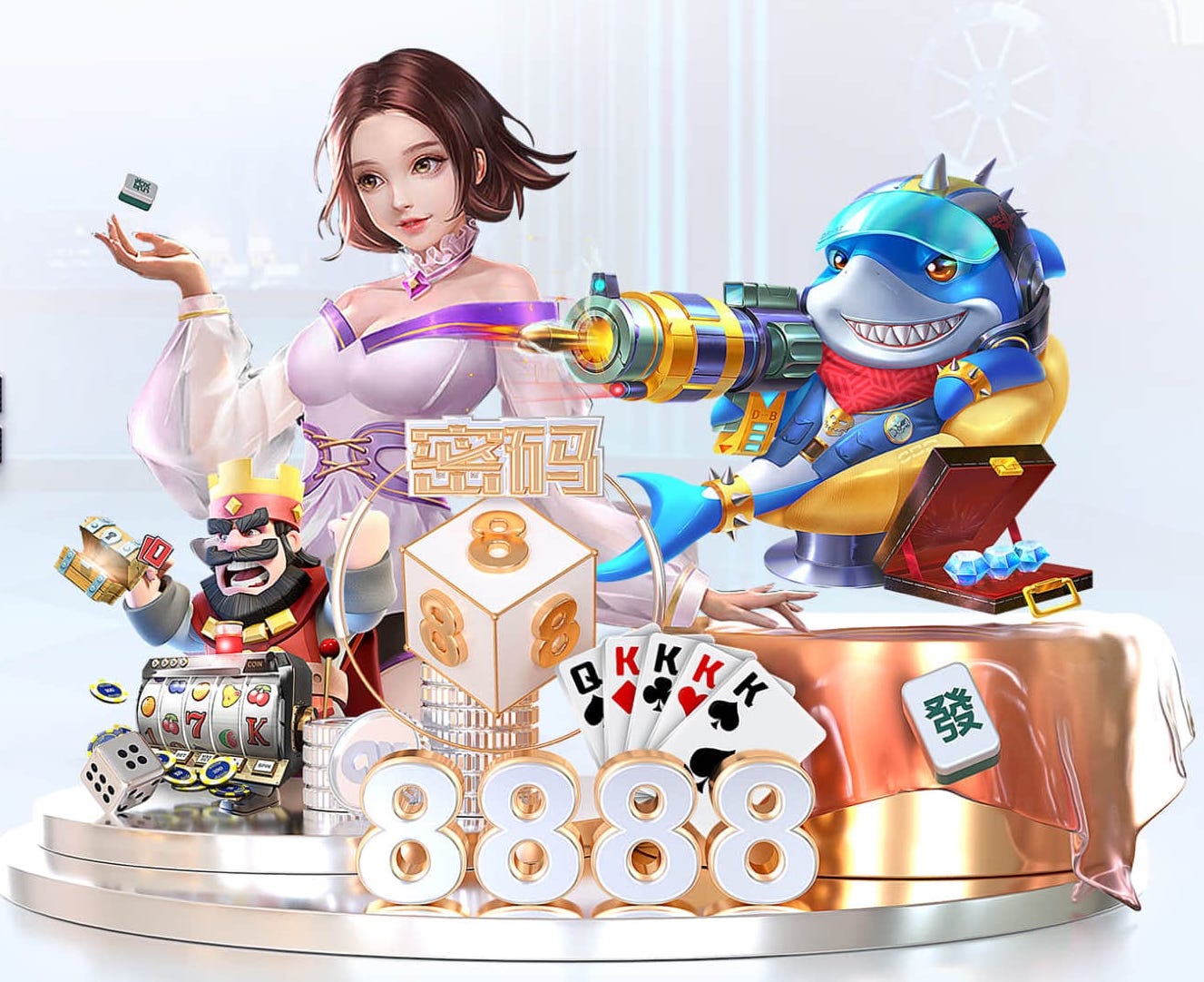 九游会j9 1.8米宽阳台园林景观设计