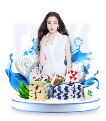 九游会j9 1000方园林景观设计