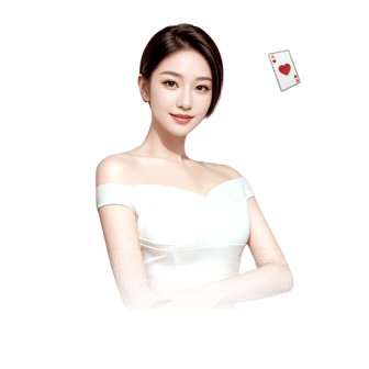 九游会j9 1.8米宽阳台园林景观设计