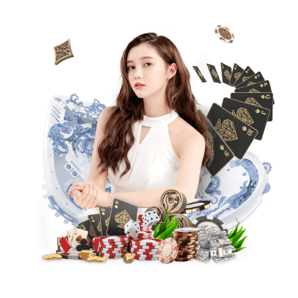 j9.com 绿化工程找合作怎么找